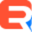 ExpertRec logo