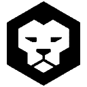 Expivi logo