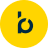 Exponea logo