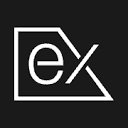 Express logo