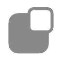 Extendify logo