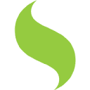 ExtJS logo