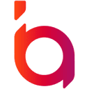 eZ Platform logo