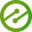 Ezoic logo