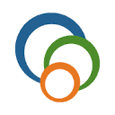EZproxy logo