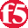 F5 BigIP logo