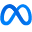 Facebook Domain Verification logo