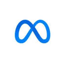 Facebook Pay logo