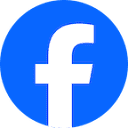 Facebook Pixel logo