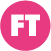 FalguniThemes Nisarg logo