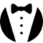 FancyBox logo
