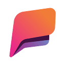 Fanplayr logo