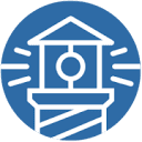 FareHarbor logo