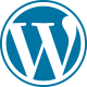 Fast Bundle logo