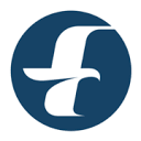 Fastcommerce logo