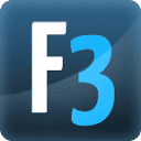 Fat-Free Framework logo
