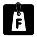 FatherShops logo
