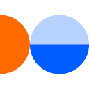 Feedback Fish logo