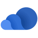 Fing logo
