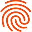 FingerprintJS logo