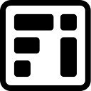 FirstImpression.io logo