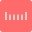 Fit Analytics logo