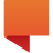 Flarum logo