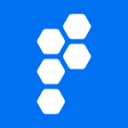 Flazio logo