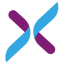 FlexCMP logo