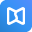 FlippingBook logo