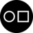 Flocktory logo