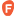 FoodBooking logo