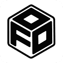 FooPlugins FooGallery logo