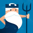 Fork CMS logo