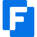 FormAssembly logo