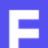 FormBold logo