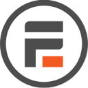 Formidable Form logo