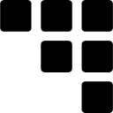 Forte logo