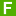 Foswiki logo