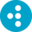 Four logo