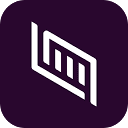 Foxy.io logo