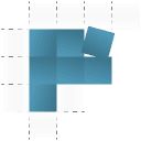 Frames logo