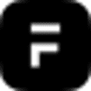 Frappe logo