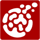 FreakOut logo