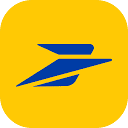 Frequenceo logo