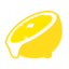 Fresh logo