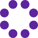 Freshop logo