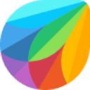 Freshteam logo