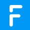 Froala Editor logo