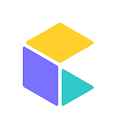 Frontastic logo